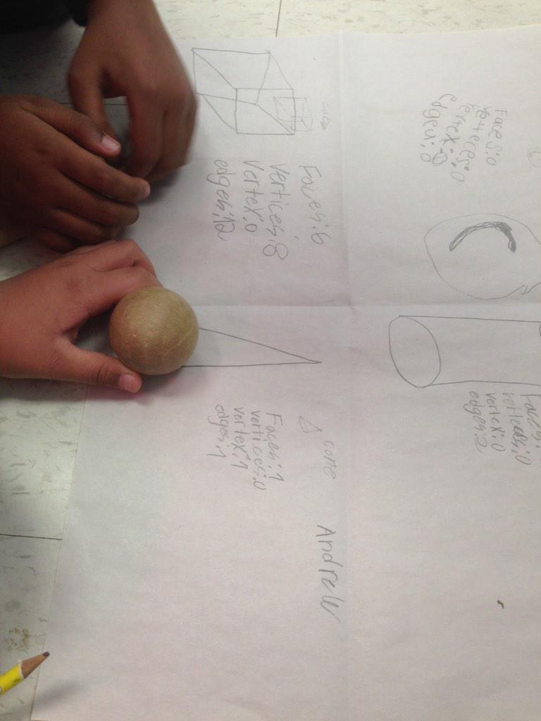 MrBellSJP2's tweet image. Vertices and edges and faces oh my! #3dfigures #geometricalproperties