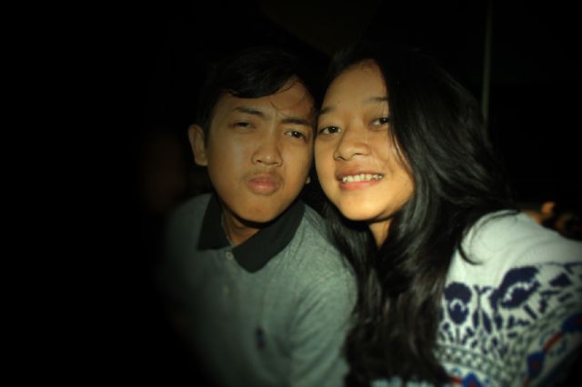Sama dia♥ <a href="/ClaudiaDDea/">Claudia</a>