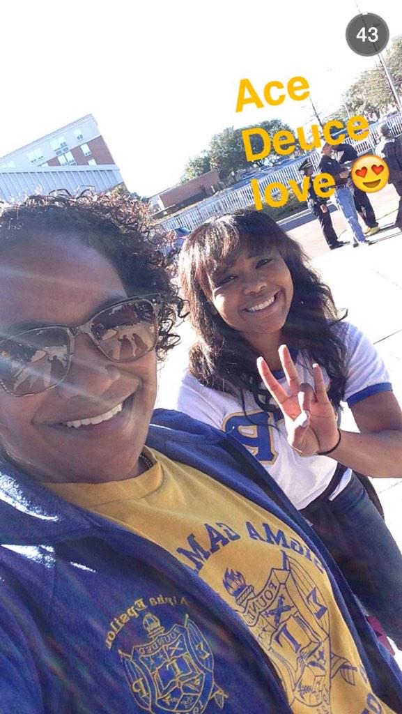 _JustCallMeTY__'s tweet image. Just love this pic of my ACE &amp;amp; I... #myfront