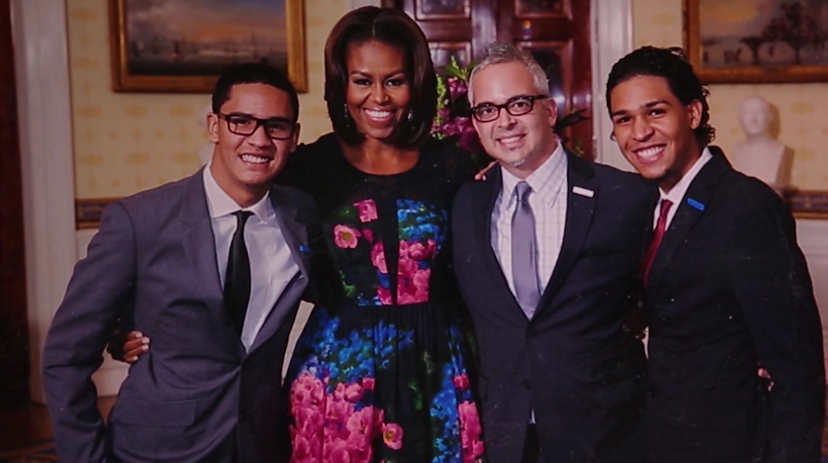 TIME Studios tweet media