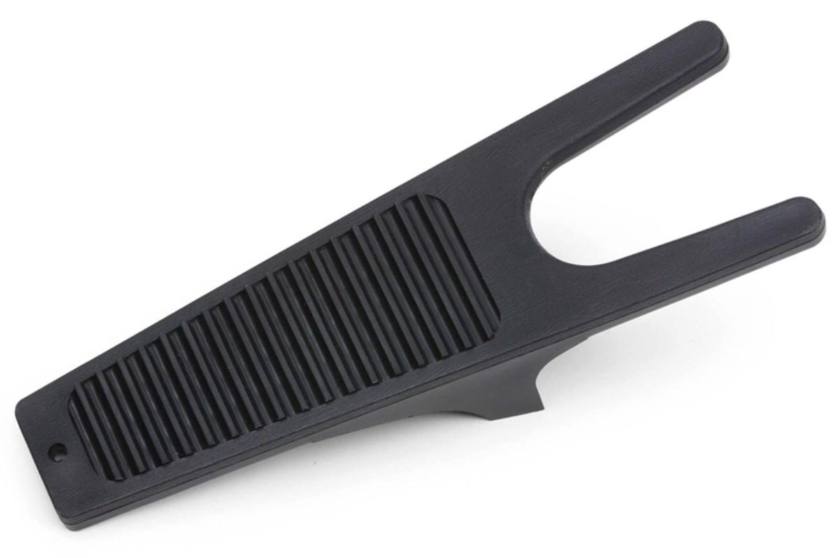 Jack Pyke Shop tweet media