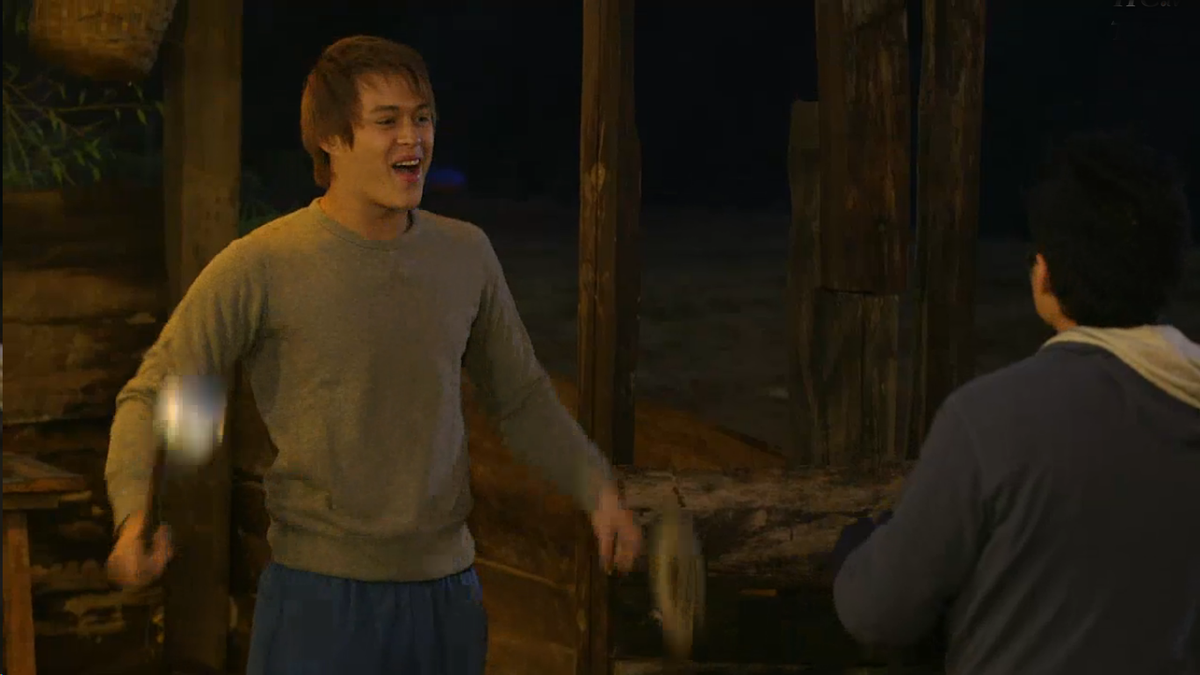 TATAKQuenito's tweet photo. A Date with LizQuen Tonight || #ForevermoreFirstDate
Late post. http://t.co/YHA8dyw91o