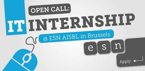 ESN International tweet media
