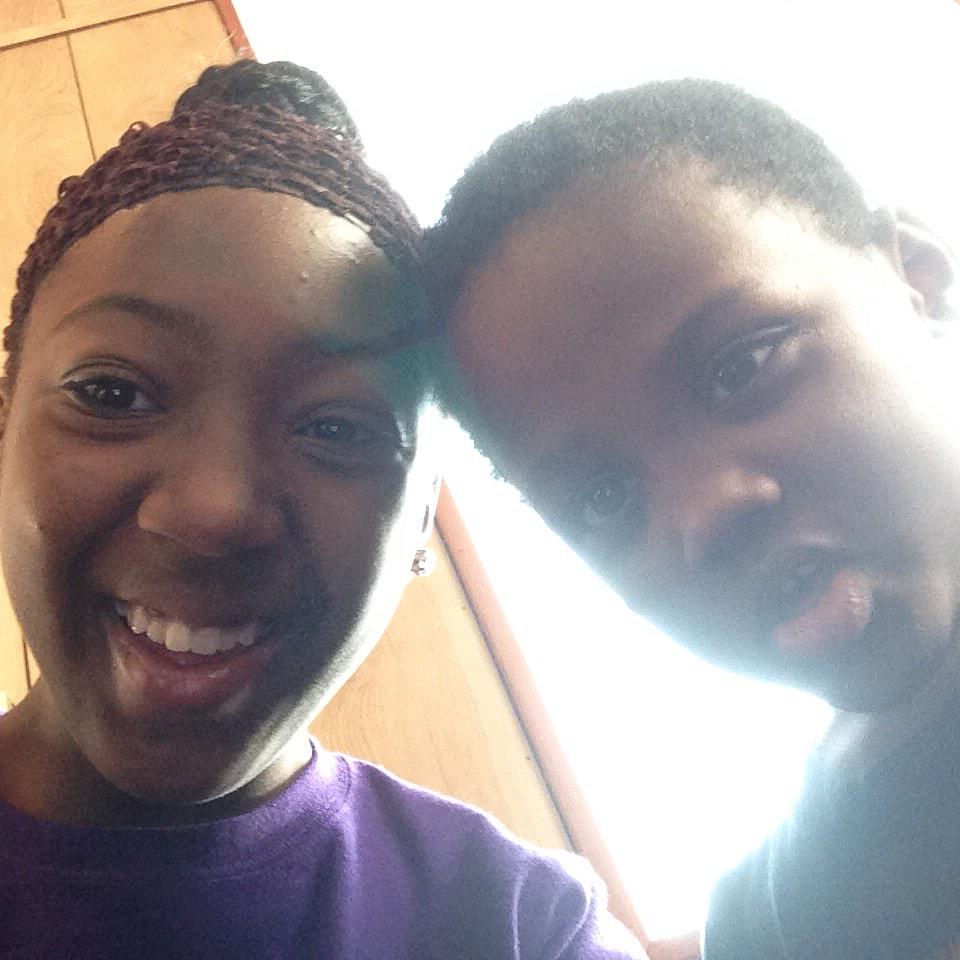 lijah_lil's tweet photo. http://t.co/WwxTBvIVVp