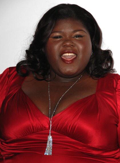 coach_ashburn's tweet image. The people with Precious art thank you, brother @Fatbuckle