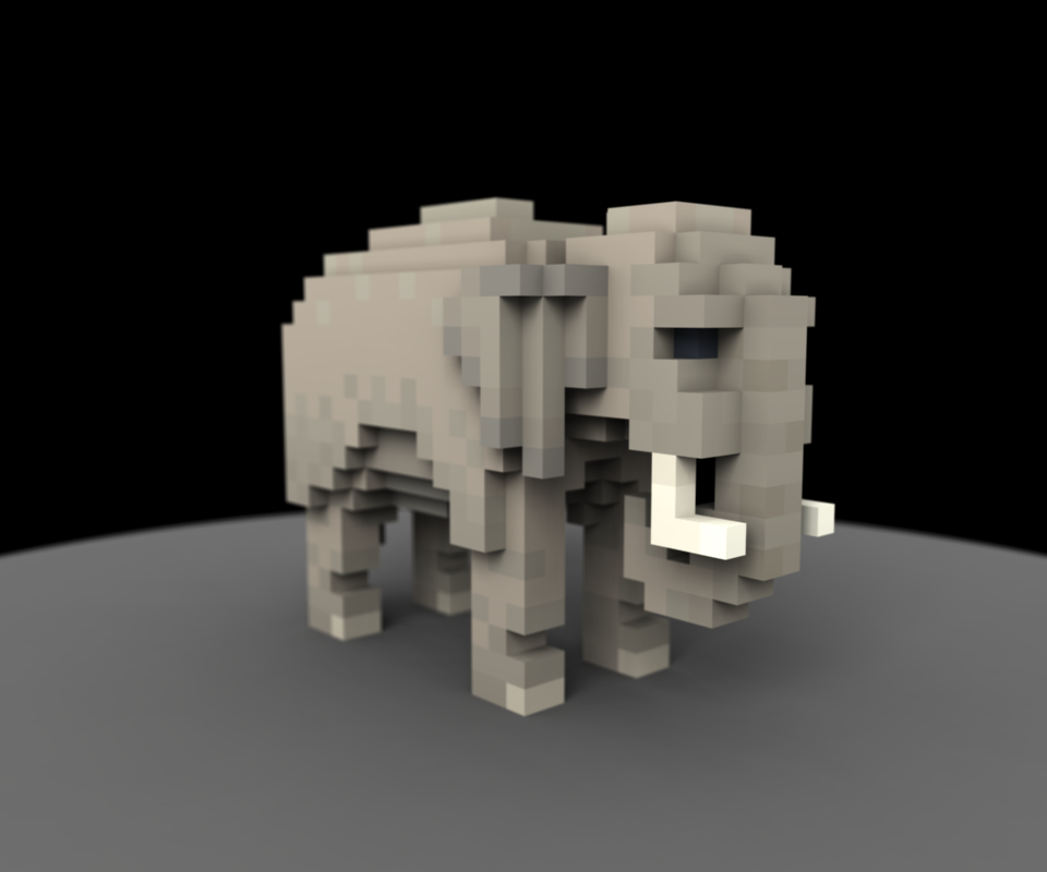 marcoapc_art's tweet photo. BIGGER animals including a flightless bird that hides its head in a hole! http://t.co/TBpJYbjfgL