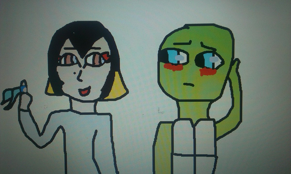 @TMNT2012Karai pig.twitter.com.