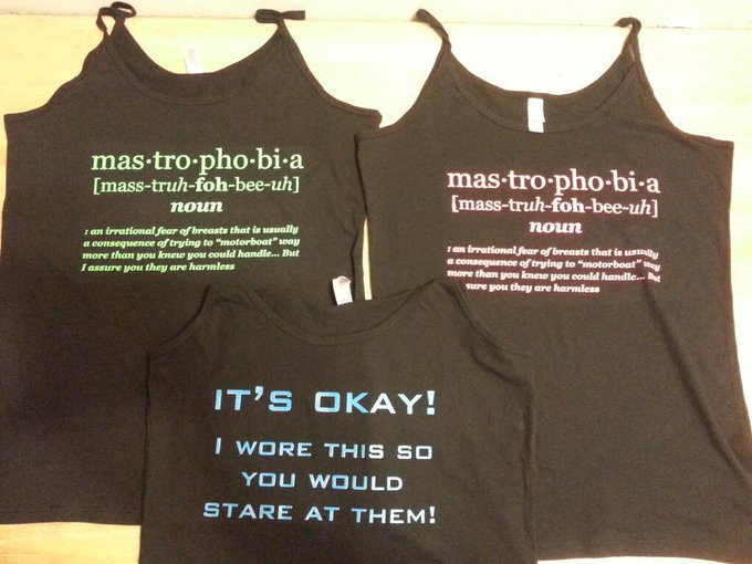 Thx @bobpepper1 4 my b-day gift! Can't wait to wear it for u! Orders ur through @KasanButcher . How hot<a class="tags" target="_blank" title="On Twitter" href="/?out=eyJ0eXAiOiJKV1QiLCJhbGciOiJIUzUxMiJ9.eyJpYXQiOjE3MjA3NTgxMDQsImlzcyI6InR3cG9ybnN0YXJzLmNvbSIsIm5iZiI6MTcyMDc1ODEwNCwiZXhwIjoxNzUyMjk0MTA0LCJyZWRpcmVjdF91cmwiOiJodHRwczovL3R3aXR0ZXIuY29tL2JvYnBlcHBlcjEifQ.r6s6Y0NtttuMceM2vTm6FNDW32cf-CVDcOktm3ChGYBV9YsEnmUgfH1VWch0xUZuPj2WGs2AlrP1-Q3p2hbm2w">@bobpepper1</a><a href="/tag/sexybbw"class="tags"><span>#sexybbw</span></a>