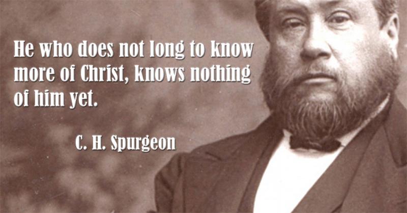 Spurgeon_'s tweet photo. http://t.co/LaN3lhFGUE