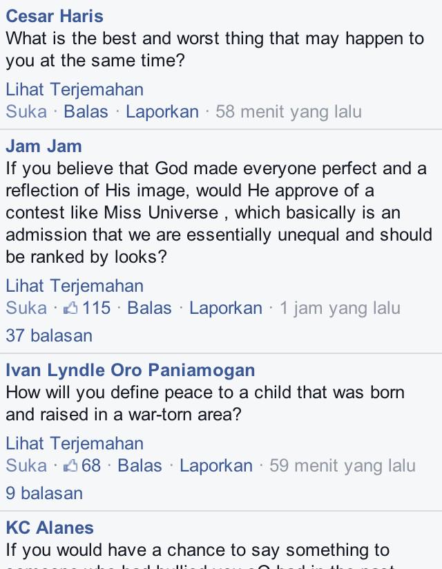 Download 610 Gambar Fb Pertanyaan  Gratis HD