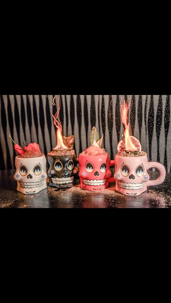 Up to no good these lot! Which one do you like?