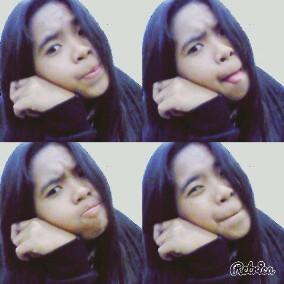 Kiiiiiiiiieeeeeeee♥ (@riskiaamelia) on Twitter photo 