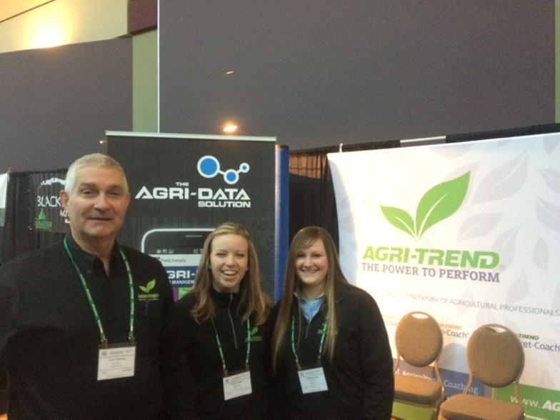 Stop by our booth <a href="/DirectSeed/">Direct Seed</a> seed conference Kennewick WA