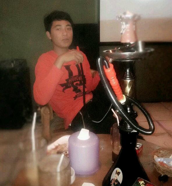 BastianHand's tweet photo. Cafe http://t.co/BYFaNfx8Hc