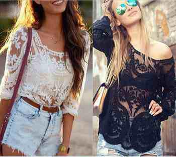 KayGotBooty's tweet image. Which top is better 💕
Favorite for left 💎
Retweet for right 💋
Get these both at HydrohsClothing.Com