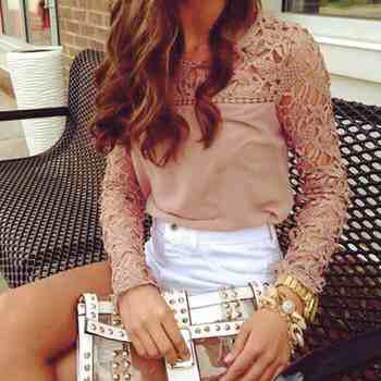 KayGotBooty's tweet image. Which top is better 💕
Favorite for left 💎
Retweet for right 💋
Get these both at HydrohsClothing.Com