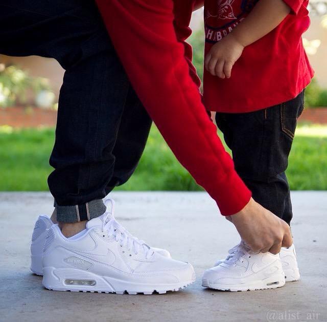 Style_Trend_'s tweet image. 😍😍