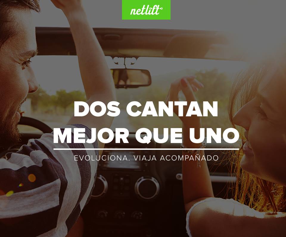 NetliftMex's tweet photo. #LaMujerPerfecta y #ElHombrePerfecto se conocen cuando viajan juntos con #Netlift http://t.co/rmVgxajdGC http://t.co/rxrNr5Emzp