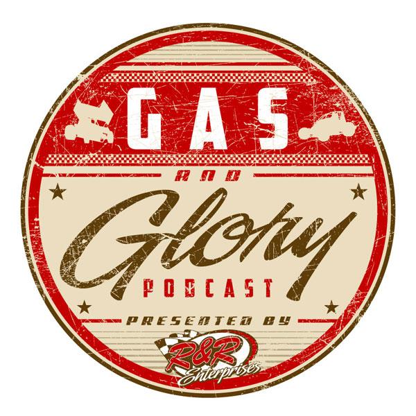 GasandGlory's tweet photo. #AndrewDeal is our guest on this weeks show as we recap #ChiliBowl2015! Tune in! http://t.co/RiAkoppzFJ