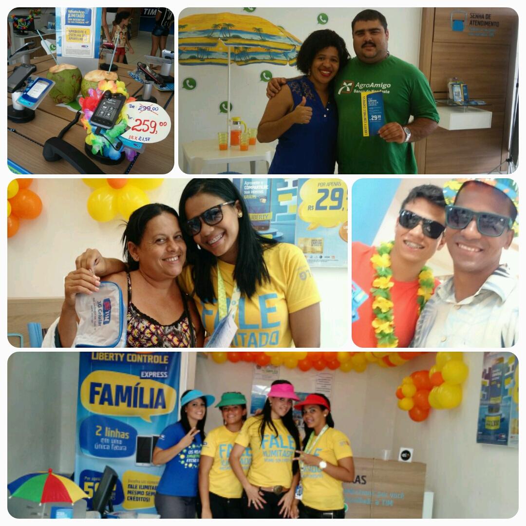 Mayra Lopes tweet media