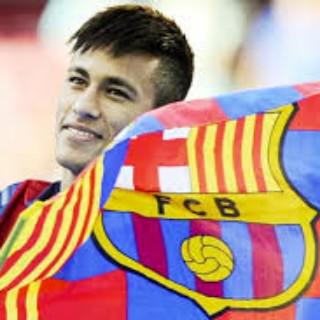 Dicky Edwin Hervido tweet media