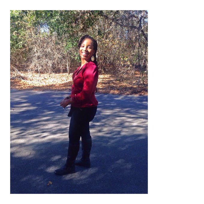 Watch ß's leaked NSFW photo on TwXstars