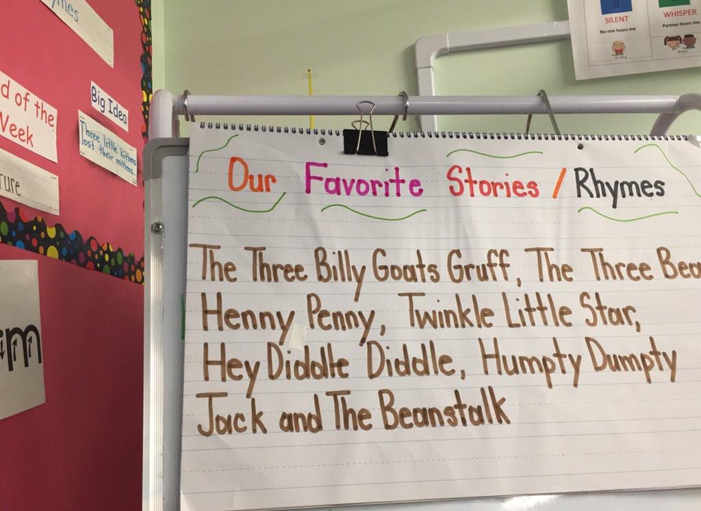 koffieswordd's tweet image. My babies brainstorming so they can reenact they fav stories in groups #connectiontime #pre-k4 #myclassbetter 😘💨