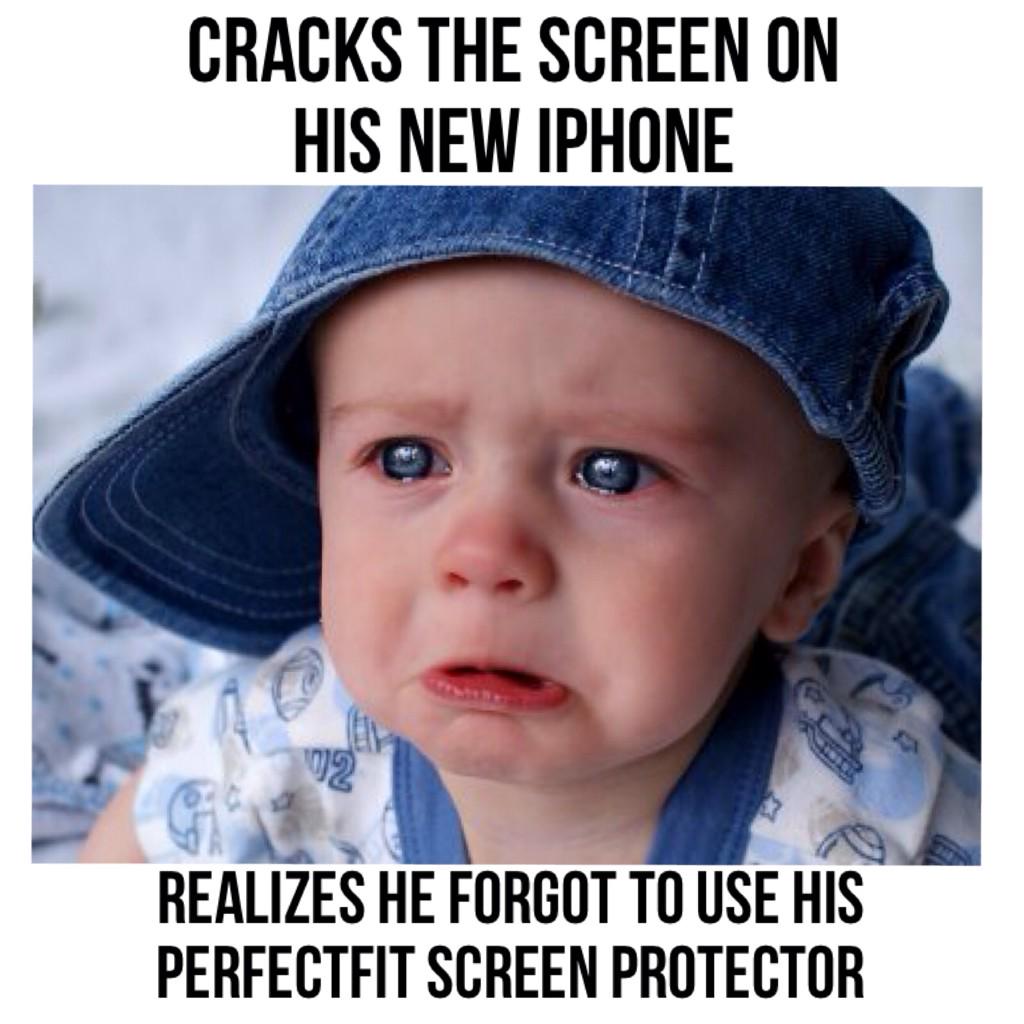 PerfectFitTech's tweet image. perfectfittech.com #PerfectFit #PerfectFitTech #iPhone #ScreenShield #ScreenProtector #PremiumGlass #Protection