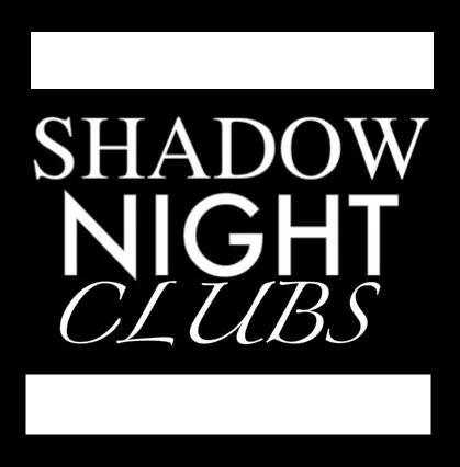 SamuelAvalos6's tweet image. Free Booking Birthday Parties Reply if you're interested, RT to Share hangti.me/f2sSG2ZD5i via @hangtime