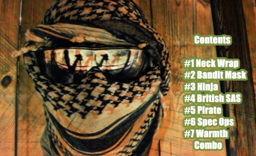 Bodycurll's tweet image. youtube.com/watch?v=5YPU1Z…  ^^*