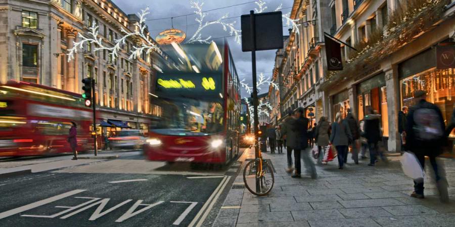 Permalien de l'image intégrée