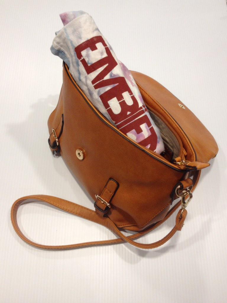 MikeEmbien's tweet image. Make sure to take the Embien mindset with you today! #embien #embienempire