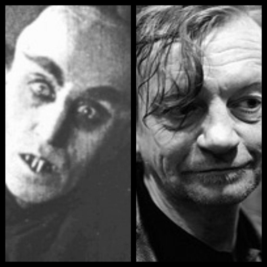 JUNKIESODA's tweet image. playing bass with @tevsforevs in the Entry 2nite - come shred w us we're on first at 8:30