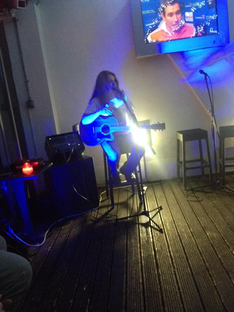 EUCreativefutures tweet media