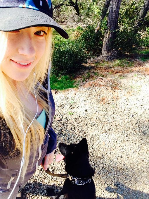 Perfect day for exploring?✨ http://t.co/l4XYpjDHdj<a href="/tag/onmfc"class="tags"><span>#onmfc</span></a>