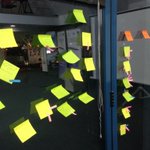 Photo by GrowthHackersSofia (@GrowthHackersSF)