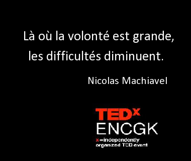 tedxencgk's tweet photo. http://t.co/inzF2rzjFE