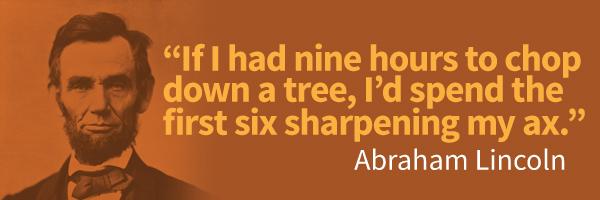 bryanfox78's tweet photo. Motivational Quote of the Week: http://t.co/ED27XFrnNf