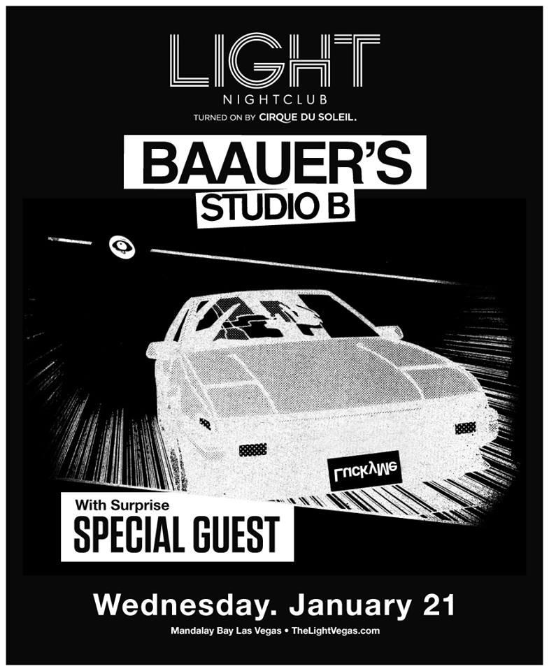 mox702's tweet photo. Sprinkle me bruh @TheLightVegas @Baauer @e40 #BaauerStudioB #CropTopsandHightops http://t.co/NsUbiuRHGl