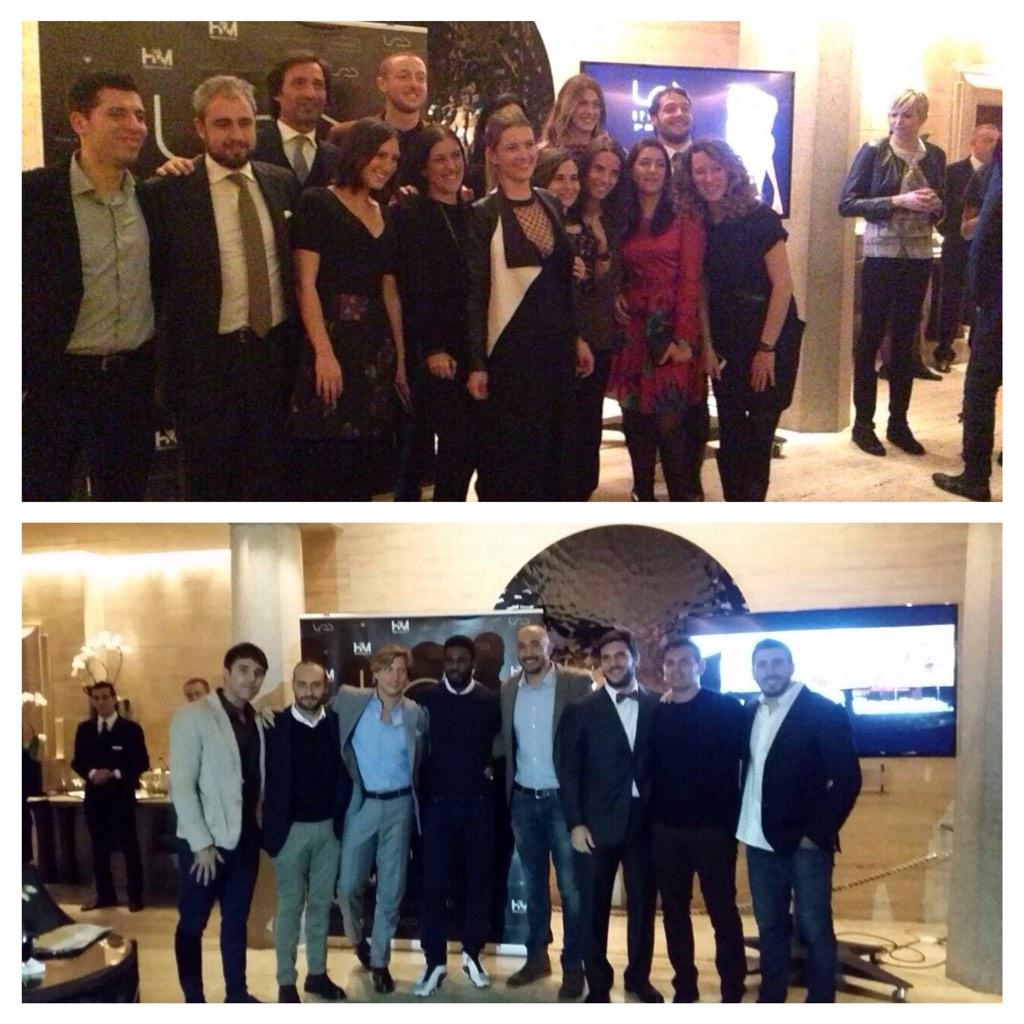 Un obiettivo #festeggiamo #impegnandocixglialtri <a href="/LaColonnaONLUS/">La Colonna ONLUS</a> #LGSjuniorteam #ilMondoDiMatteo #asta <a href="/CharityStars/">CharityStars</a>