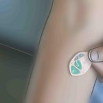 Photo by Wearable Technology (@wearabletech_)