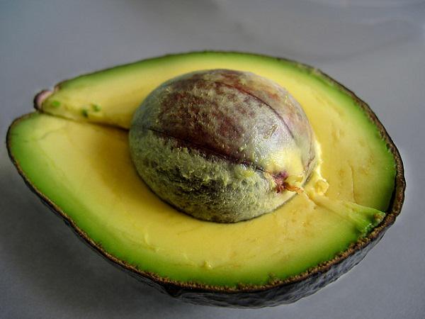 aleshammah's tweet photo. Alimentos ricos en potasio http://t.co/NCxFUA9Jqs http://t.co/iKCK2WtV3i