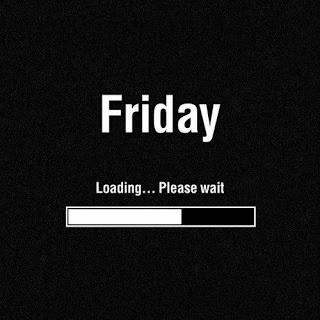 BarNoneApp tweet picture