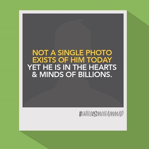 RespectMuslims's tweet photo. #JeSuisMohamed  #WhoIsMuhammad
 #Jihad #RespectForMuslims http://t.co/J5aPL5IeWA