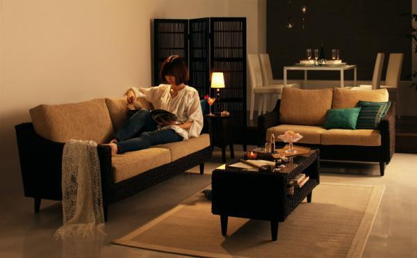 一人暮らしでの知識 K94ugj9g Twitter