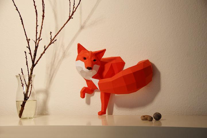 gardentrweb tweet picture