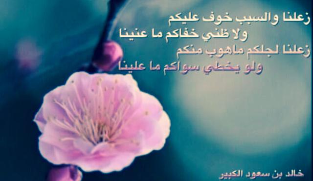 Khaledalkabirsa's tweet photo. تغريده قديمه:- http://t.co/AVeqmDMxOU