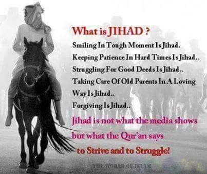 RespectMuslims's tweet photo. #JeSuisMohamed  #WhoIsMuhammad
 #Jihad #RespectForMuslims http://t.co/Ti2ZtBYfPh
