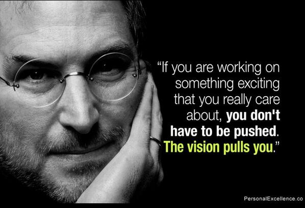 10MillionMiler's tweet photo. If you are working on something exciting.. @10MillionMiler #leadership RT @ptarkkonen @RomanJancic @JesseLynStoner https://t.co/GSMJXpC7bS
