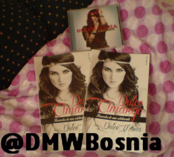 DulceRockAngels's tweet image. Dulce, tu entrado en mi vida y mi corazón , quedan para siempre. Te amo. #DAConcurso